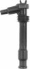 PORSC 96460231300 Plug, spark plug